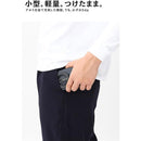 fffff50ffffffffffffffffffffffff7fe77e0c7e007e007e007e00ff00ff00f000000000000b2a20000b30e00b1b2b2