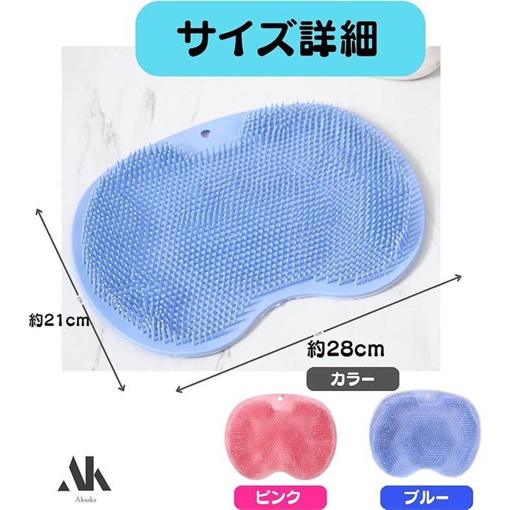 fffff007f007ffffff1ff807e007c007c107c01bc1fff90fef8ffe21fe21debf0000000000ab9cab009a9a9c00000000