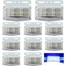 ffffffffffff9eb5a4f5c081ffffc631c611ffffffff82008601ffe0c60e863e00000000006b00310009a4ab00a2a2a2