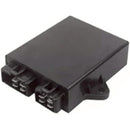 ffffffffffffff3ffe0ff803f001c001c0018003c007e007f83ffe7fffffffff000000000000090000dedef2001cf02b