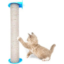 fffffcfff8fff9fff9fff9fff9fff9fff9dff88ff90ff906f981f881f8f3ffff00000000000000000000000000000015