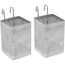 ffffffffffffffffdfffffc3c084c000c000c120c000c801c041e0e3f3ffffff000000000000000000c7abeb00c7abeb