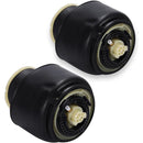 ffffff07fe01fe01fe01fe01fe05ff03e047c03fc01fc01fc01fc01fe03ff87f000000000000ab0000b2b2ab00ab1a00