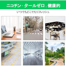 0000382a0000fb0ffebfff3ffe82fd20f1bf8c1dffffdfefdfec8cc09e02fc13