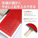 ffffefffffffffdef03fe02f003fa03fc01f803f007300f0007881fee3ffd1ffffffffff1aa200009300fd2b0101b300