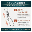 000000000000fffffeffefffefffeffffffffffffa7fffffffffffff00000000