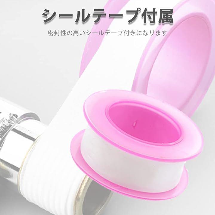 fffff7c6ff78fefcfefcfdfeffcefff8ff0c2e025f037f077c003e073c031c0700000900000000e30000e3e12b00fcea