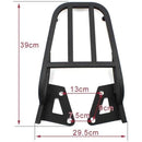 fffffffffffffdfffdefffefe7fffffff9f7fbf7f8c7f8c7fac7fedfff3fffff000000000000000000002b9e00002b00