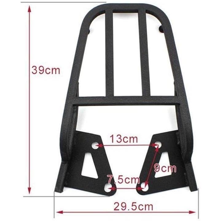 fffffffffffffdfffdefffefe7fffffff9f7fbf7f8c7f8c7fac7fedfff3fffff000000000000000000002b9e00002b00