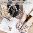 ff83f06ff13ff40f400f600ff00e202968b837193bdbffe7ffefff5dfbed7bff14120e0d0eb392eb10301412b3b3102b