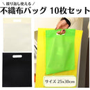 ffffefff830fbffffffcffc4ff82ff06ff84ff809b0083008300830083fc83fc0000000000241e1c00242b4200ab2c44