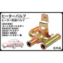 00007fef31e757e77ff71fc727c747873f077f467f047f887e05762303677fec000000000000001c0000041800801524