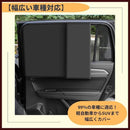 000059ff544170074001400b6001400d400d400d4001400140194067505f7fff01010101010000ab0100000001000000