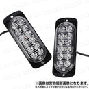 ffffffffffffe7ff93ebc7c3d1d3e2c3f6cbf143fa12fc5bfccbffc3ffffff470000000000b300a400b300a2000000b2