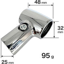 ffffffffffdffffffe3ffc0ffc03fc55f82fe00be4fff3ffffffe7f7ffffffff0000000000003200001c1b0000000000