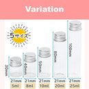 0000000006e00000ffffcffbc7cfe7cffffffefffe1ff9dfefffbffffffbc949