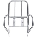 fffffc1fffffffffffffffffffffff0beffbefffeddfe80bf7ffffffffffffff