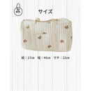 ffff9c3f9f3fe003c003c003e003e003e003ffffc057ffffffffffffffffffff