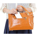 ffdffefffd7ff83ff81fe21fe30fe30fc00fc40fc40fc00fc00fc00f801f801f