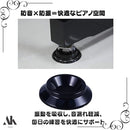 ffffffffffffe003ee03e603e013f81fffffff7ffd1ff80ff80ffe1ffe67b08f0000000000a2a2a2009c9c6b0000ab00