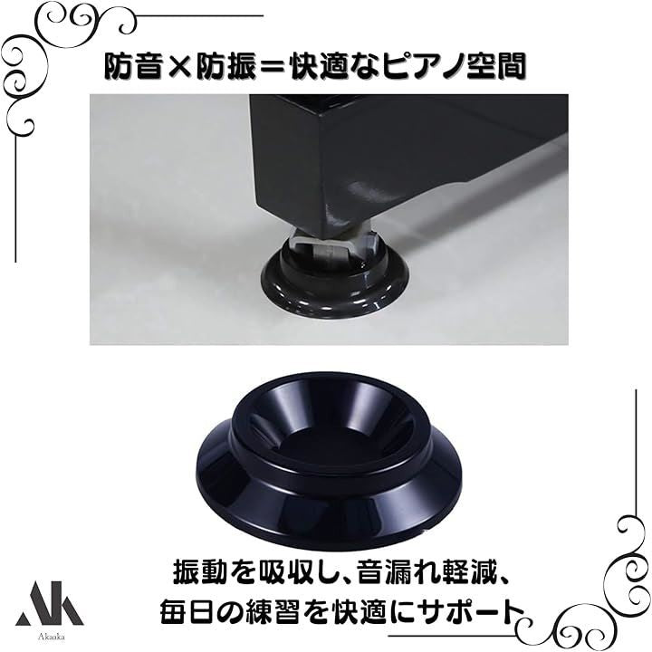 ffffffffffffe003ee03e603e013f81fffffff7ffd1ff80ff80ffe1ffe67b08f0000000000a2a2a2009c9c6b0000ab00