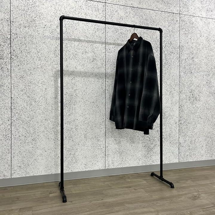 ff7fffefdfcfbd97ff87be83ff87f207ff87ff87f3a7fff6fff4f000000000002b1c1c2222322b9c2b332b9c33323300