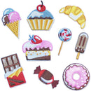 fffffeffbc61a8b58a3dce6dffe5f9e4f5bdfdf98e7f8ffb96f6c634c6c2dff90000000000001e0000d0d500001200de