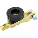 fffffffffffffffff03ff033e001e003f000f007e07f81ff8fffbfffffffffff000000000080ab0000c79c2600800000