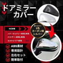 0000400054de0024083d003e005e05001f1c0f960f9f3fbf20e33012187e143c00000000000000a2fcfbc7000000ebf5