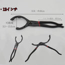 ffffffffb7fffffff3ffe4fffe00f1fbfffff7fff7f7ff0ff7bbef7ffeffffff0000002b0000002b2b002b2b00fa2b00