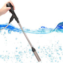 ffffcfff8fff2fff77ffe7ffdbfe1dee7004fffff6ffffffff5ff73effbadfdb000000000b1c00009095888900000fd5