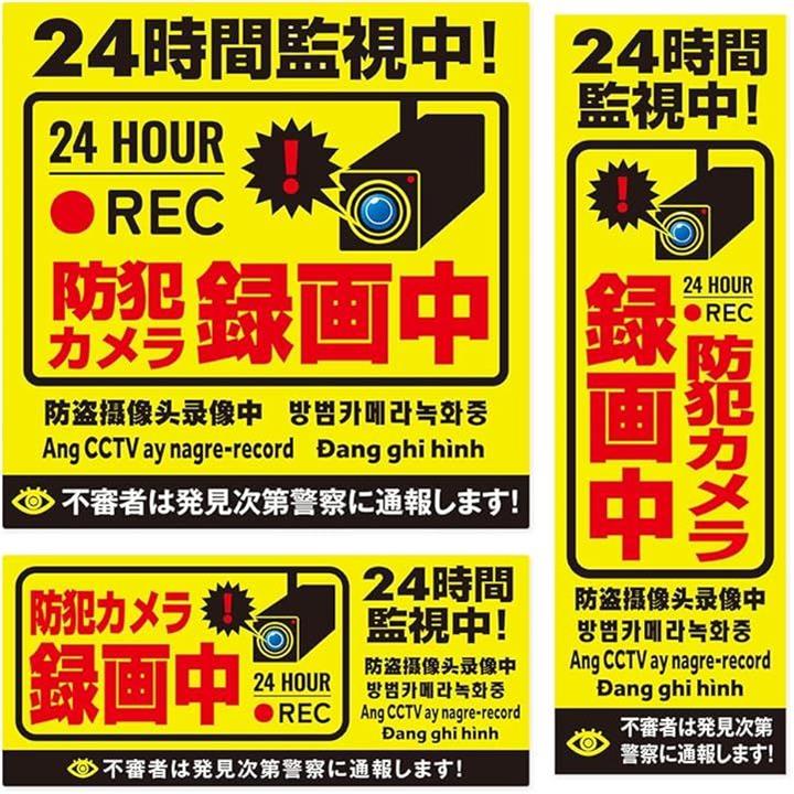 ffffe17fc57ffd95fc14fe5cc292c190fffaebb0b198fffc9171811a8d408200000000000029000b0029292100fc0e00