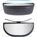 fffff7ffc7e1c001e001e003f003fffffffbfc5fe3f1fff1fff1effbf7f7fc1f0000000000b2a2ab0000000000000000