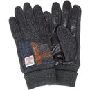 fffff7d3c0c0c000800080008000c000c000f000e500ec00e000f001f001f8f1