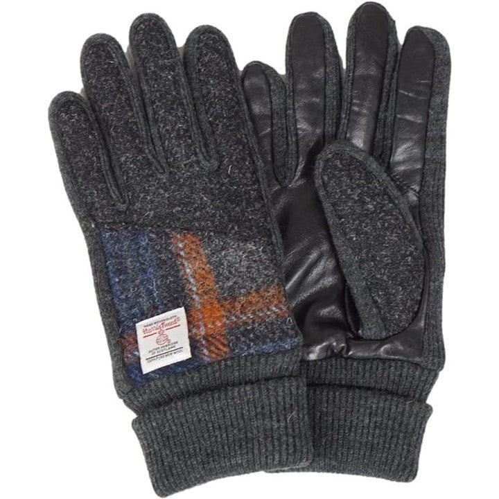 fffff7d3c0c0c000800080008000c000c000f000e500ec00e000f001f001f8f1