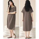 fbfff3e7f1e7f9c3f1c3f2c3f1c3f9fbf3c3f9cbf1e3f943f84bffeff96ffb67001815150014192b000b150b00181a14