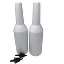 ffffc79fc71fc71fc71fc71fc30fc08fc00fc00fc00fc00fc00fc21f87ff0fff