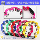 00001c220000fd8ff087df3bdfbdffbfe57fe0339914a87af8f380b6e015df9da9a9a9a900f5d50000a8ff00000024f9