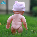 fff8fff8fff8fff807f8030007c00fe01fe017f007c00fd000c0000000000000