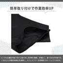 0000fffff387ffffe3ffe0ffe01fe007e007e007e007e07fe0fff1ff000000000000000000b3000000b2ab0000000000