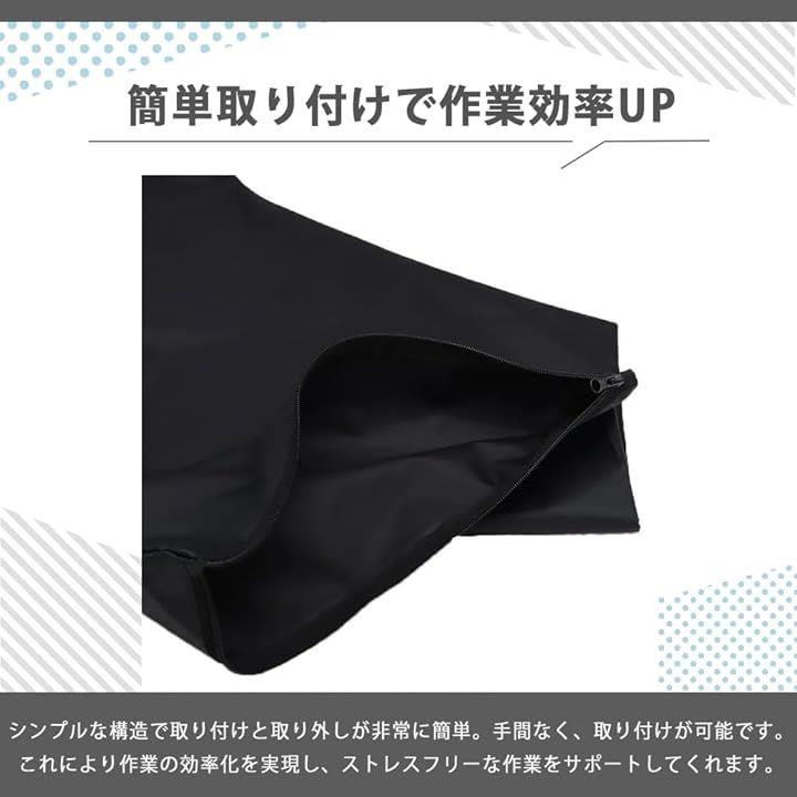 0000fffff387ffffe3ffe0ffe01fe007e007e007e007e07fe0fff1ff000000000000000000b3000000b2ab0000000000