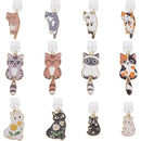 ffffddeedddddddcddffffffddfddcccddceddfddddfffffdeeddfffdcec9ccd00000000000000000000000000000000