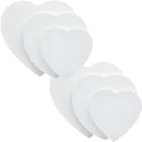 ffffc0ff807f803f801fc01fc01fe03ff003fc41fc02fe00fe00ff00ff81ffc300000000009c9c0000009c6b00009ca2