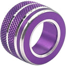 fffffffffffffffffe7ffc3ff887f847f0c7fa87fa0ffc0fff3fffffffffffff000000000000c90000c4cbc70000b000