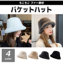 00000000f9efffff40fe7c66bc50be4e644a0b6202620077ffff8fed8fc08fff00000000151a1a15120d130e00d5002b