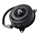 ffffffffff0ff807f001e801d001d001d001d803d803c007e00fff1fffffffff0000000000b3abb300c7b3ab00b3ab00