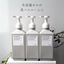 fff0fff0fff0fff0fef0fbf0fff0fb70fdd8edfced58edd8e000f000f00030006b89929c8909000089001c0092221212