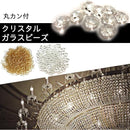 ffffffffefff017900040000efff8f7f9fffef80e19809d4095a075000f80280