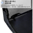 ffffffff85ffffffca3ec584c100c100c400e080e040e000f000f800f800fe00002b006b0020921c000000a4008f8ba4