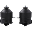 fffffffff7f7f7e7e3e3c1c1c1c1c1c1c1c1c081c1c1c1c1c1c1e3e3fff7ffff0000000000ab00ab00ab00ab00b300ab